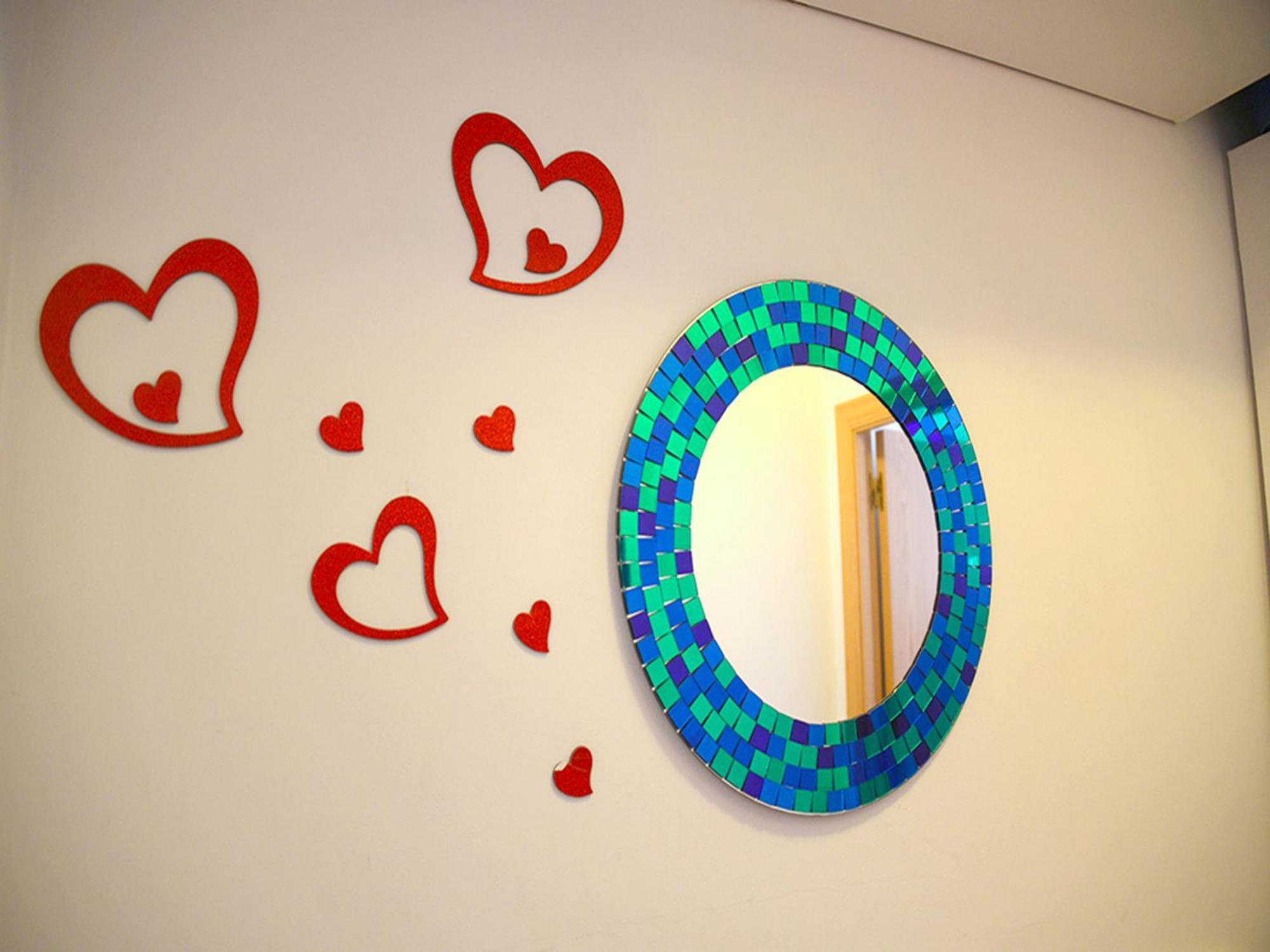 Fira Suites Barselona Oda fotoğraf