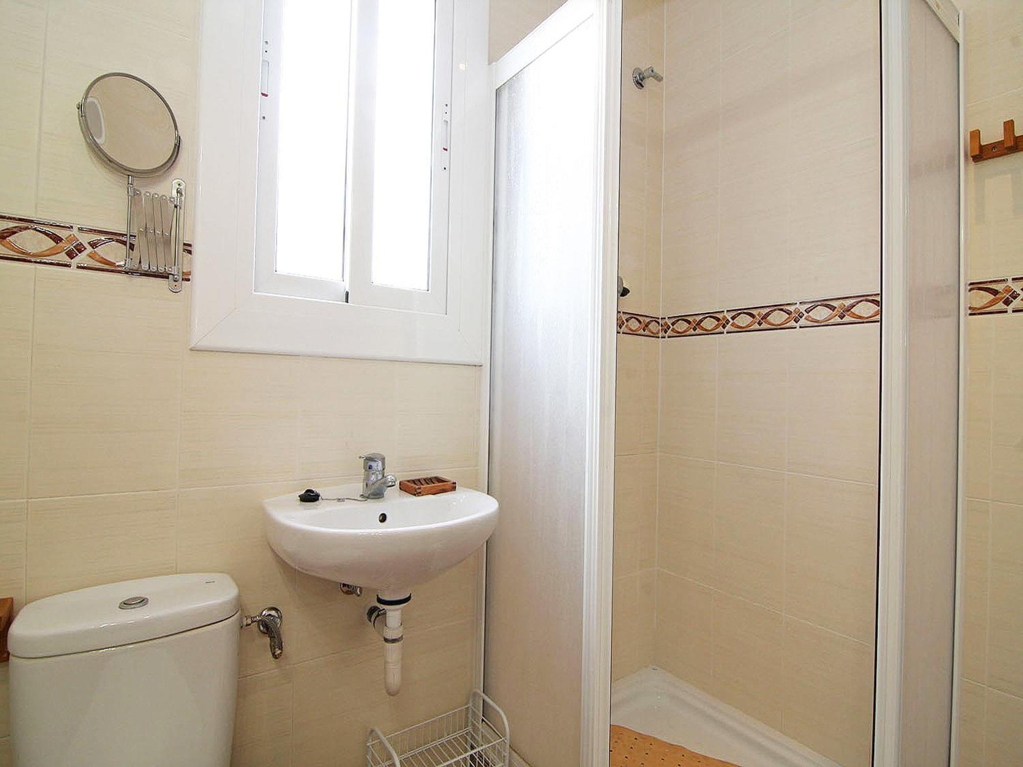 Fira Suites Barselona Oda fotoğraf