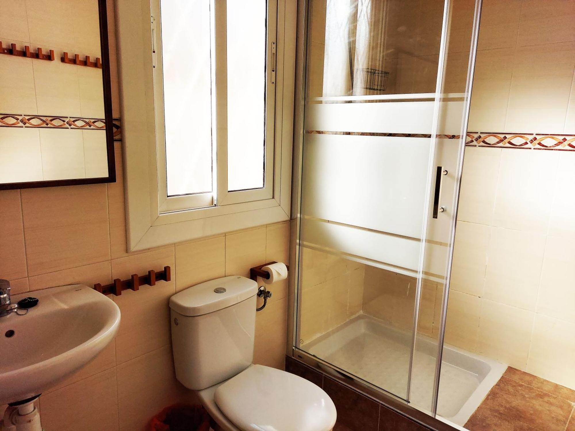 Fira Suites Barselona Dış mekan fotoğraf