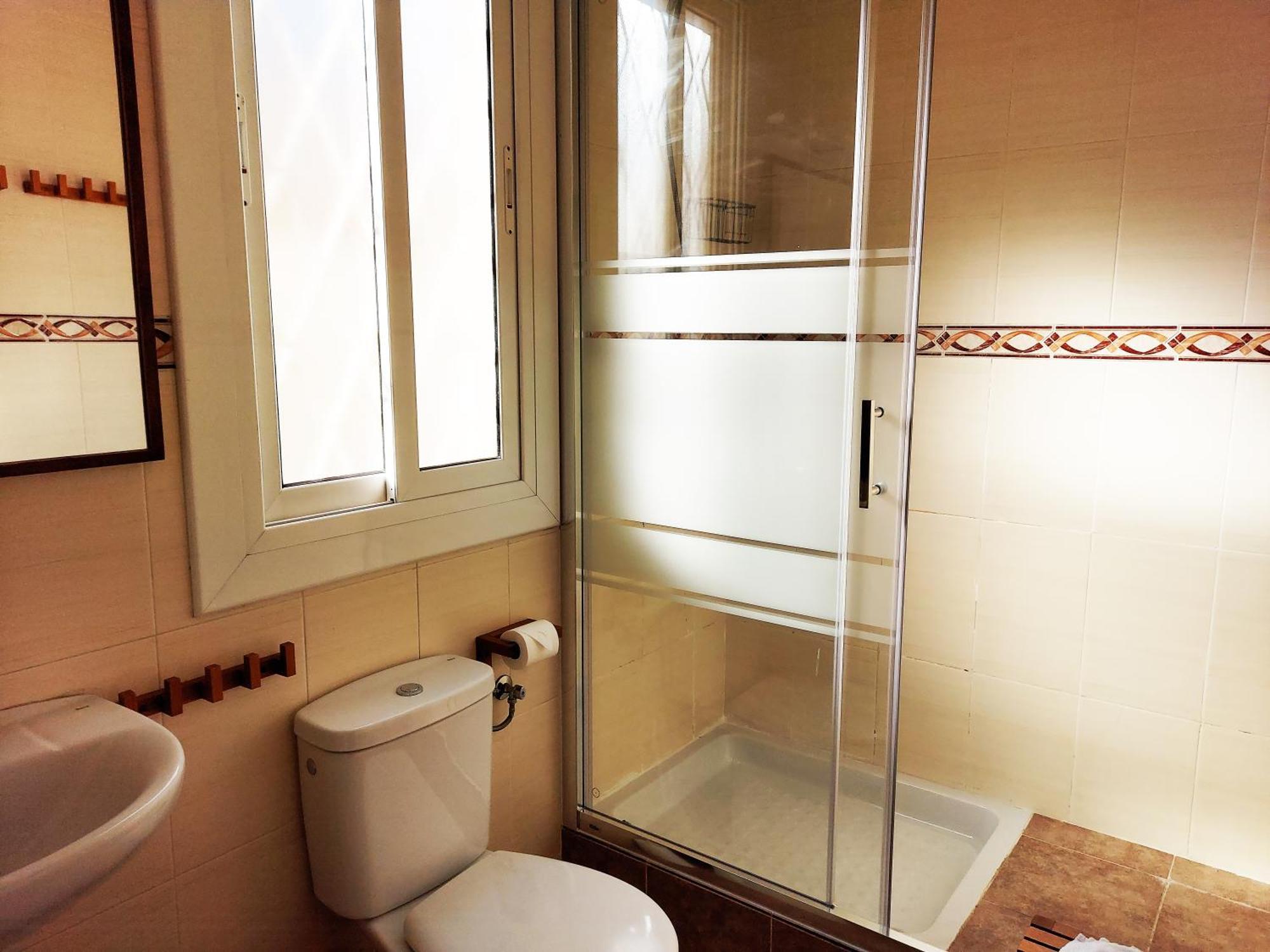 Fira Suites Barselona Dış mekan fotoğraf